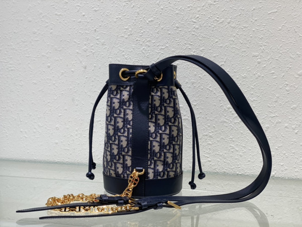 small D*or backpack-15-25cm