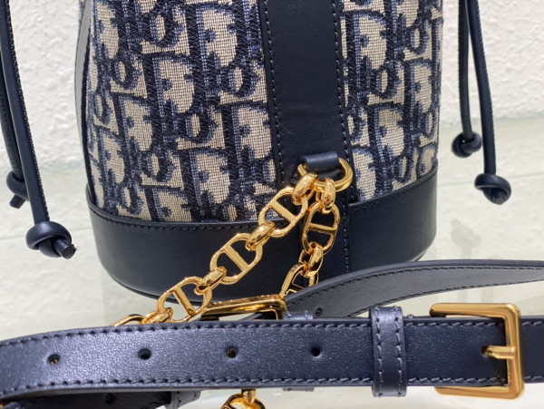 small D*or backpack-15-25cm