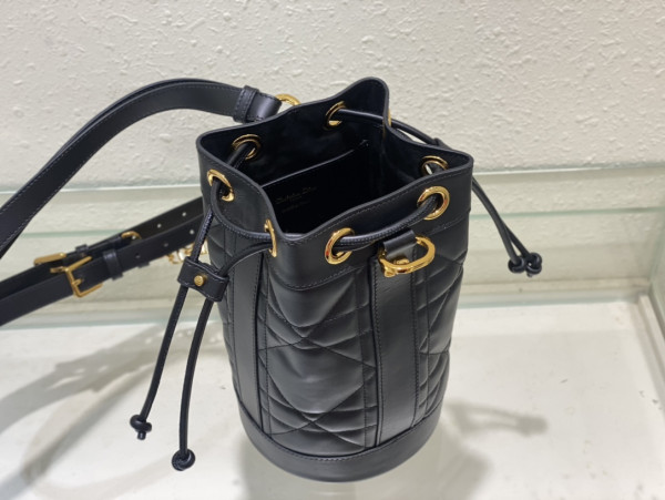 small D*or backpack-15-25cm