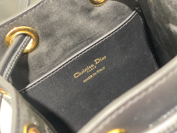 small D*or backpack-15-25cm