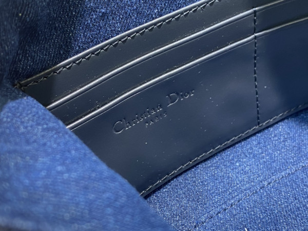 D*or D*orstar hobo-28.5*14.5*10cm