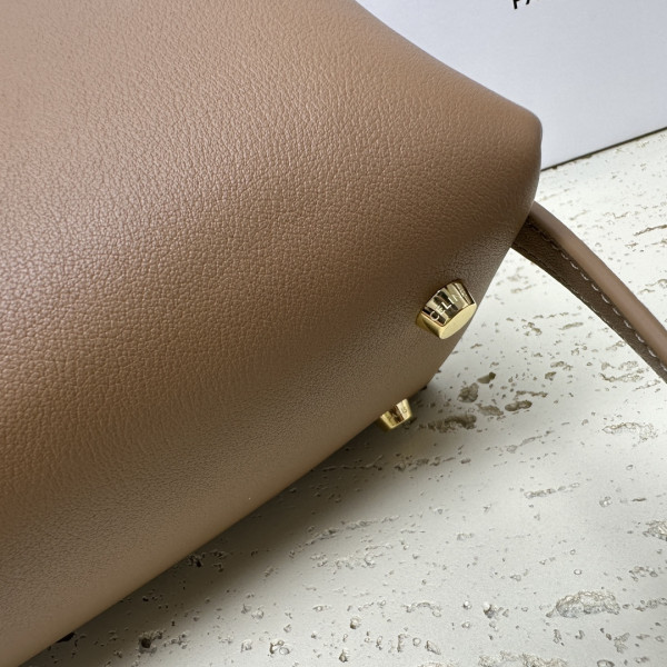 Ce**e medium nino bag-25.5*18.5*10cm