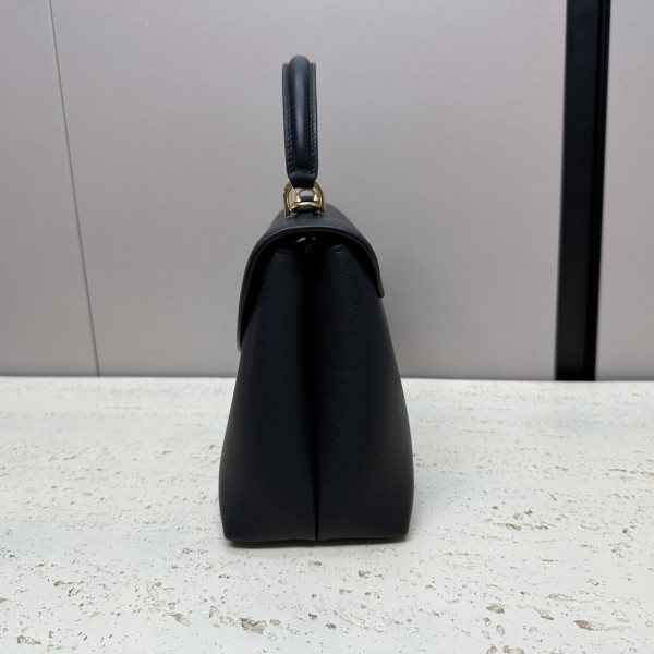 Ce**e medium nino bag-25.5*18.5*10cm