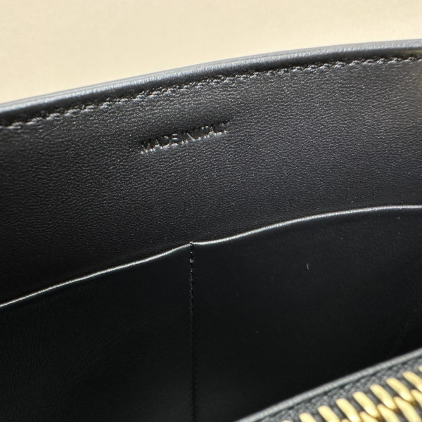 Ce**e medium nino bag-25.5*18.5*10cm