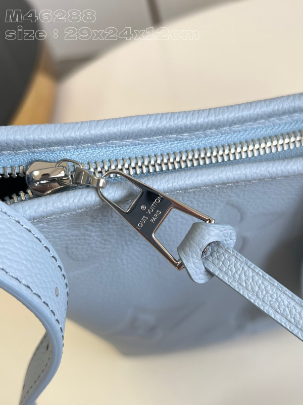 l**is V*t*n carryall pm-29*24*12cm