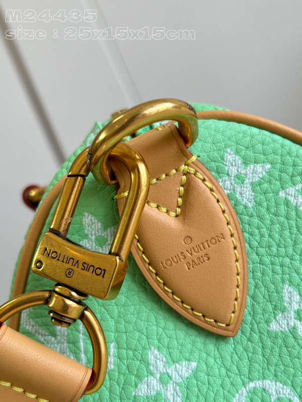 l**is V*t*n speedy 25