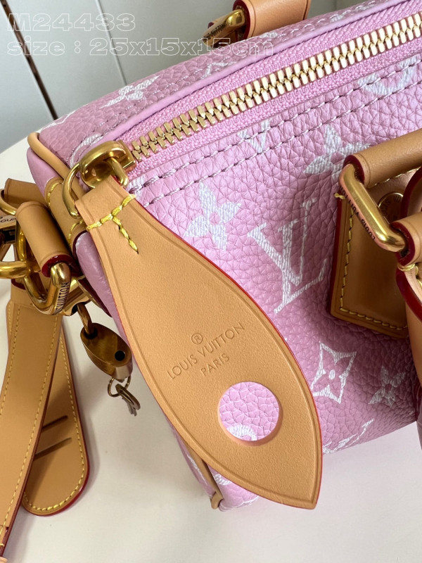 l**is V*t*n speedy 25