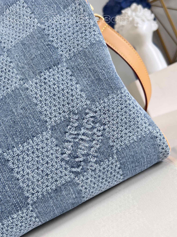 l**is V*t*n speedy 40