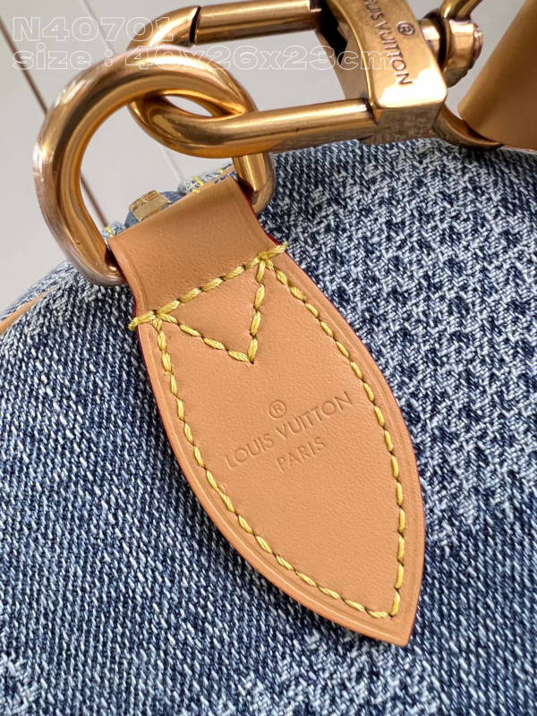 l**is V*t*n speedy 40