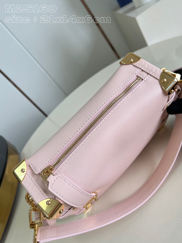 l**is V*t*n side trunk pm-21*14*6cm