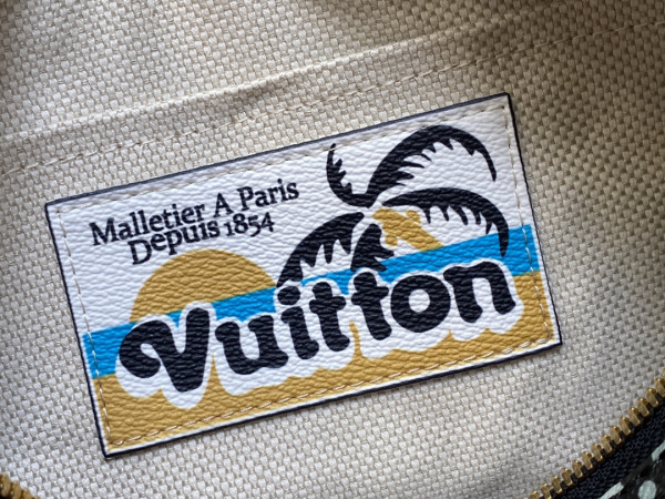 l**is V*t*n speedy 25