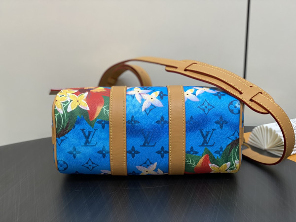 l**is V*t*n speedy 25