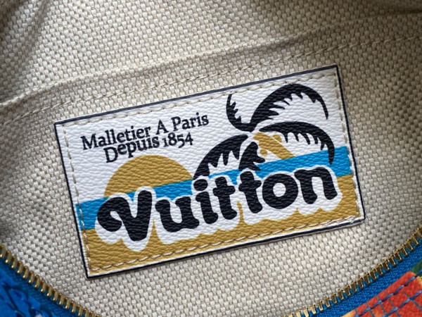 l**is V*t*n speedy 25