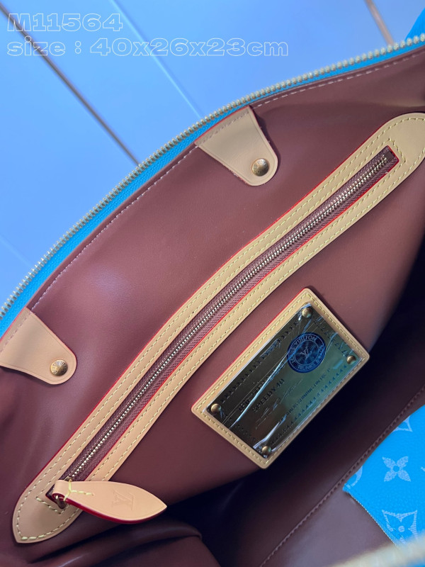 l**is V*t*n speedy 40