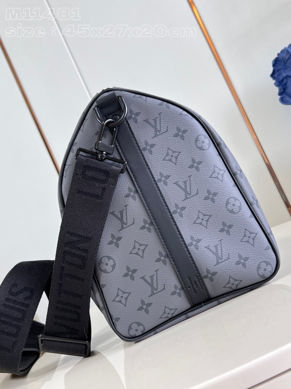 l**is V*t*n keepall bandouliÈre 45