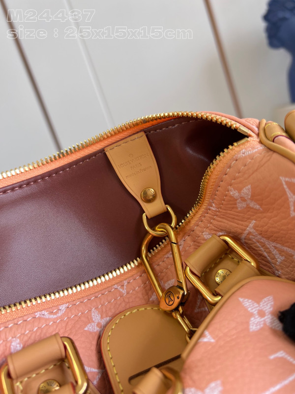 l**is V*t*n speedy 25