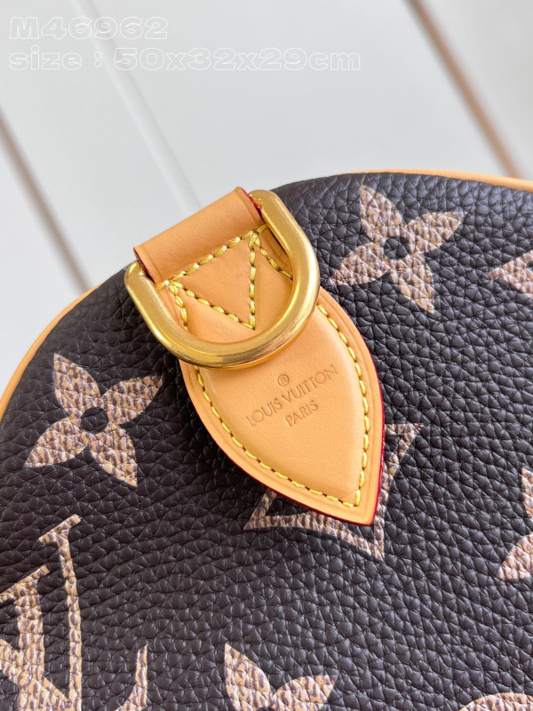 l**is V*t*n speedy p9 bandoulière 50