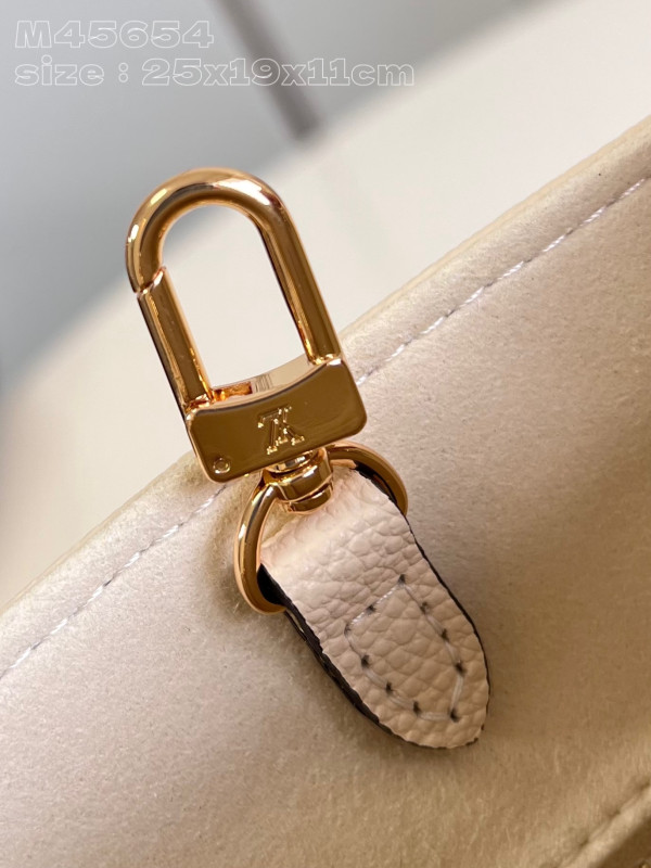 l**is V*t*n onthego pm