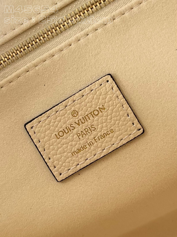 l**is V*t*n onthego pm