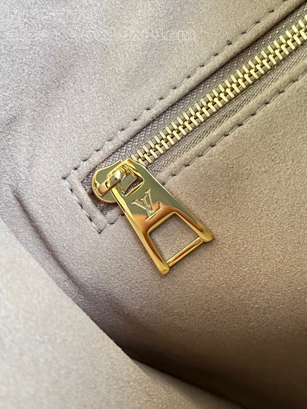 l**is V*t*n onthego pm