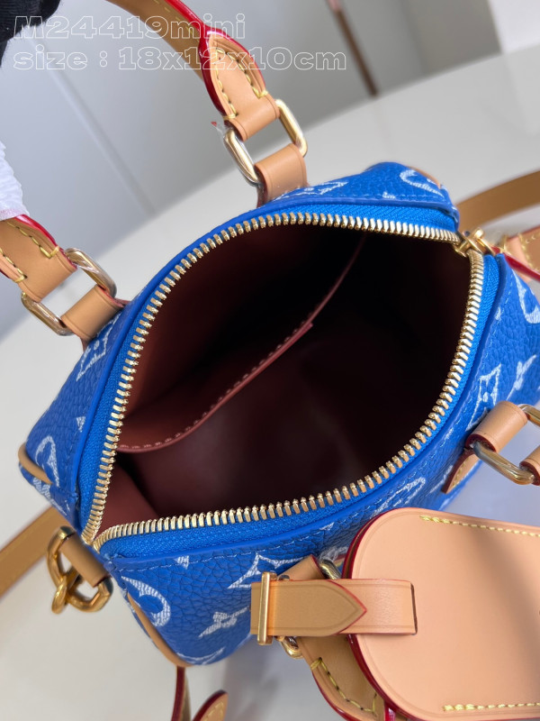 l**is V*t*n speedy 18