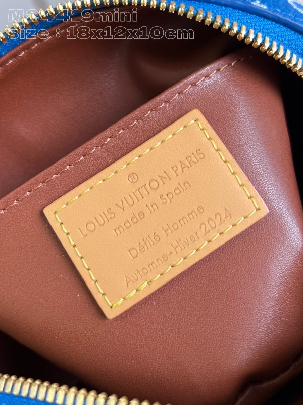 l**is V*t*n speedy 18