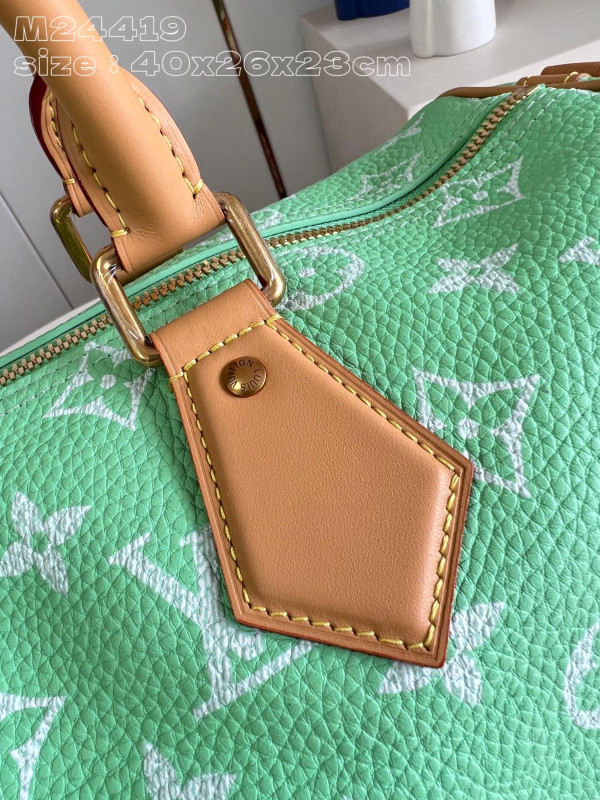 l**is V*t*n speedy 40