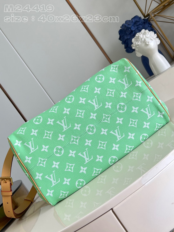 l**is V*t*n speedy 40