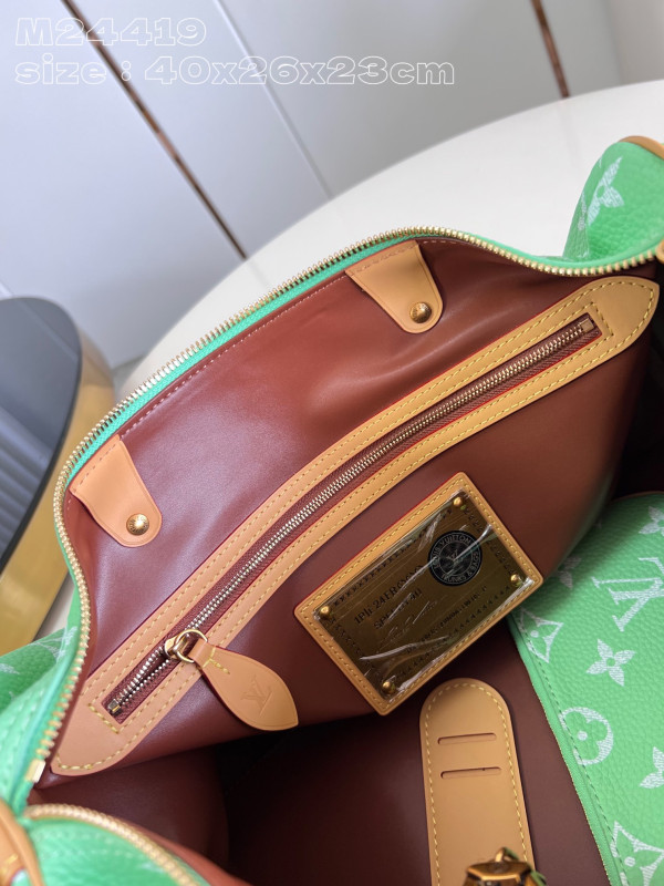 l**is V*t*n speedy 40