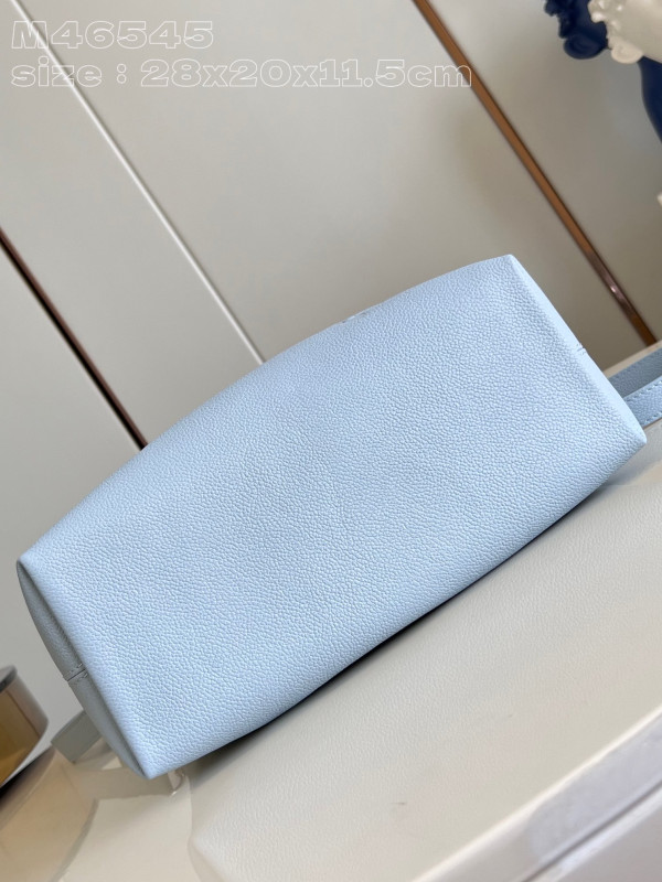 l**is V*t*n summer bundle-28*20*11.5cm