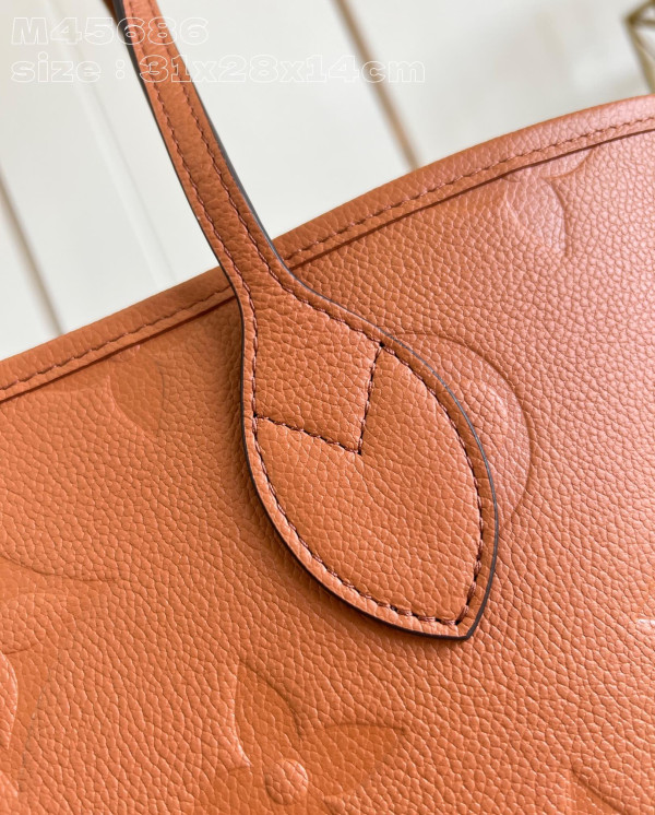 l**is V*t*n neverfull mm-31*28*14cm