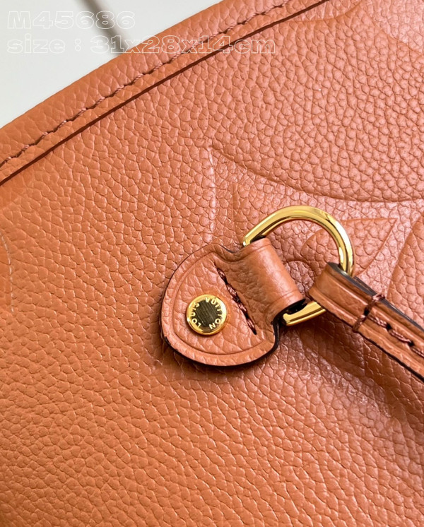 l**is V*t*n neverfull mm-31*28*14cm