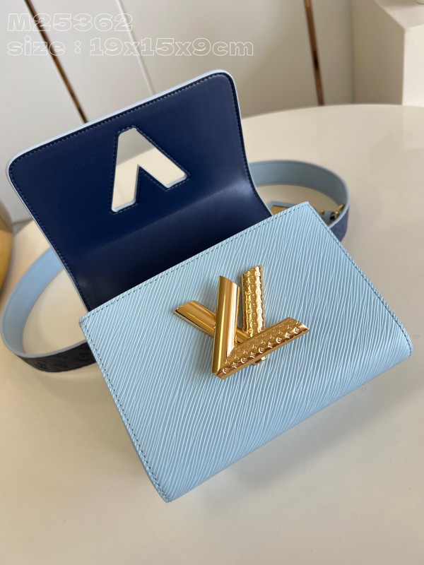 l**is V*t*n twist pm-19*15*9cm