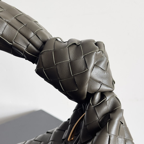 Bo*te*ga ve*ne*ta jodie-48*40*16cm