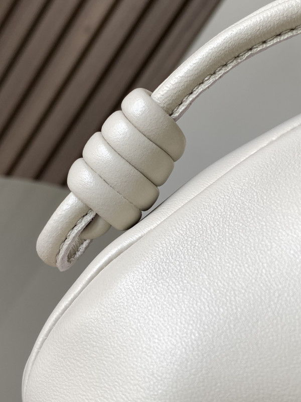 LOEWE mini Flamenco purse-23*17*5.5cm