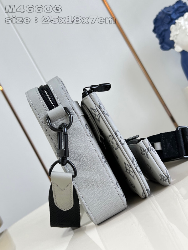 l**is V*t*n trio messenger