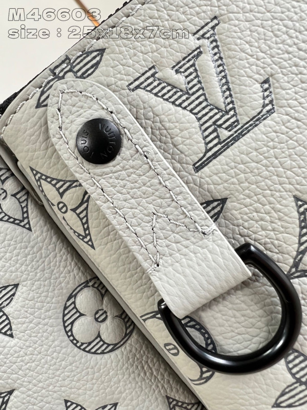 l**is V*t*n trio messenger