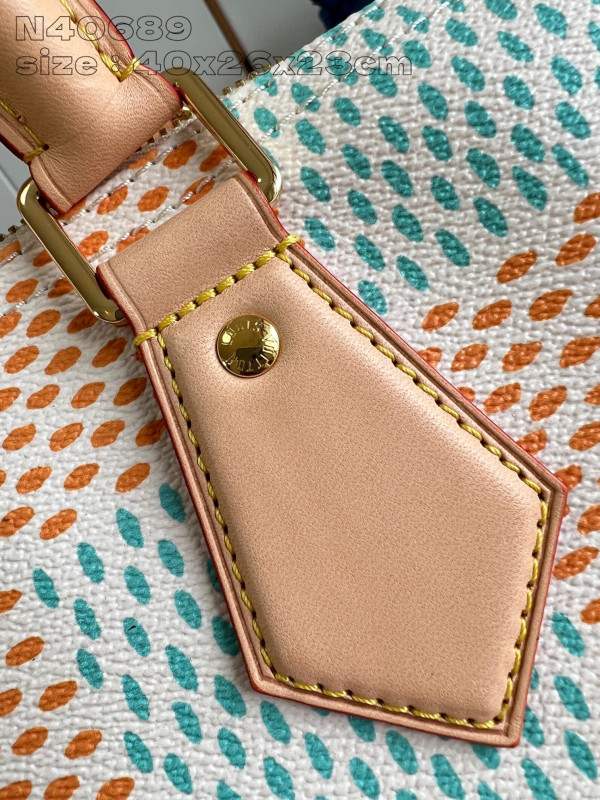 l**is V*t*n speedy 40