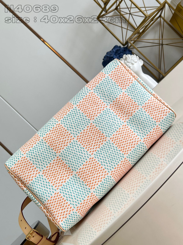 l**is V*t*n speedy 40