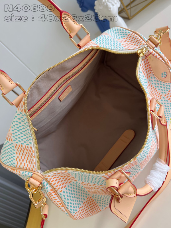 l**is V*t*n speedy 40