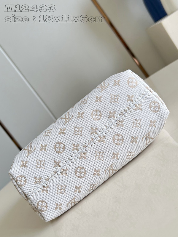 l**is V*t*n hills pochette