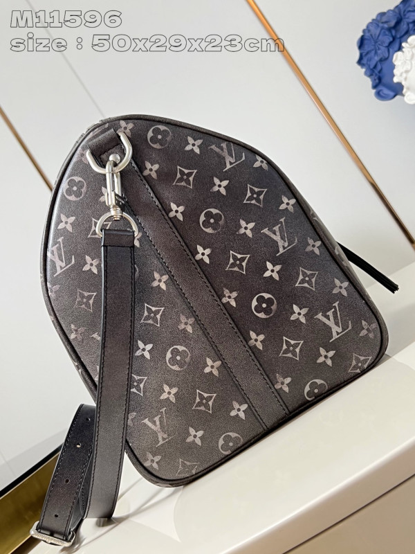 l**is V*t*n keepall bandouliÈre 50