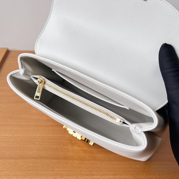 Ce**e teen nino bag-20.5*13*8cm