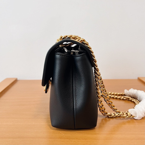 Ce**e victoire small bag-23.5x14x8cm