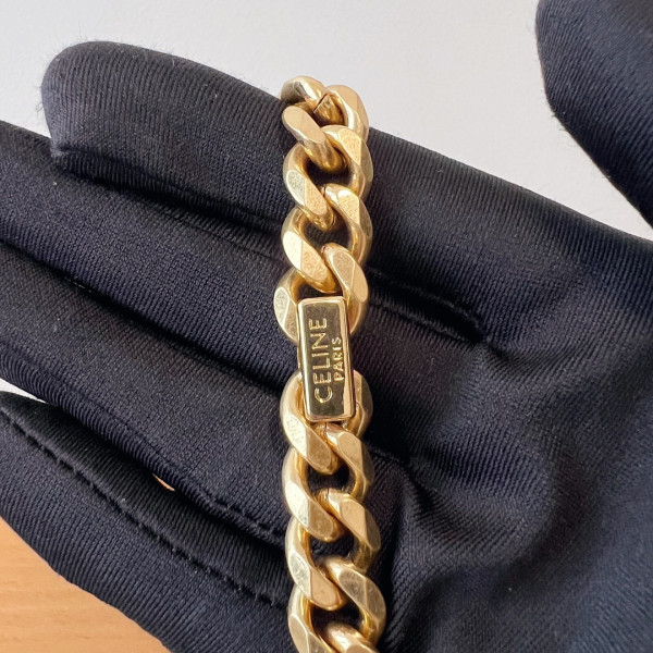 Ce**e victoire small bag-23.5x14x8cm