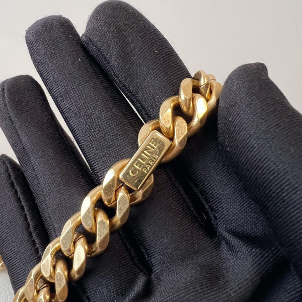 Ce**e victoire small bag-23.5x14x8cm