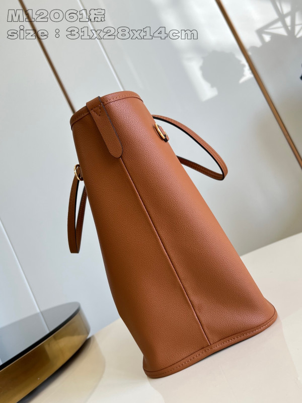 l**is V*t*n neverfull mm-31*28*14cm