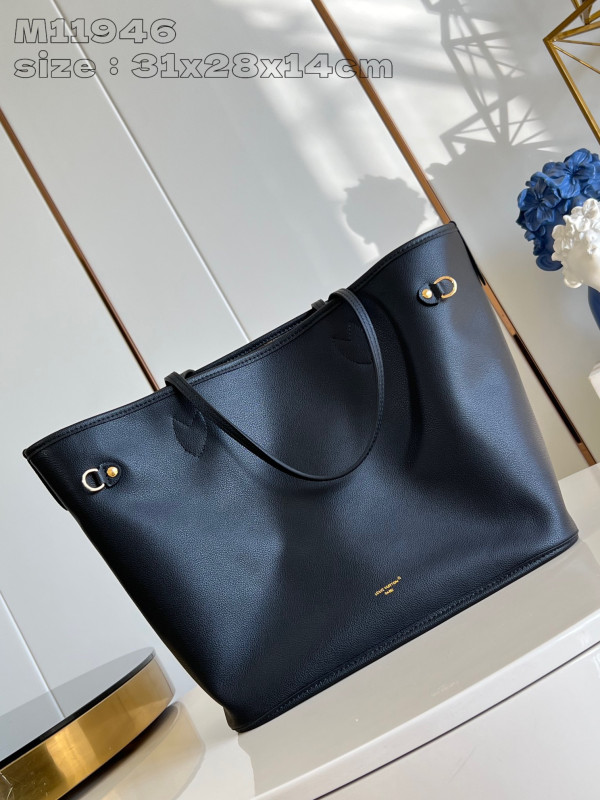 l**is V*t*n neverfull mm-31*28*14cm