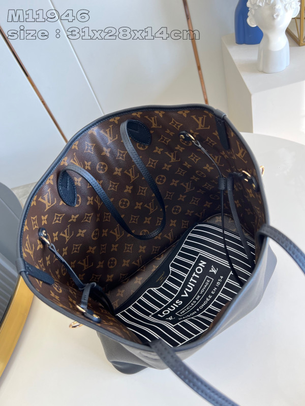 l**is V*t*n neverfull mm-31*28*14cm