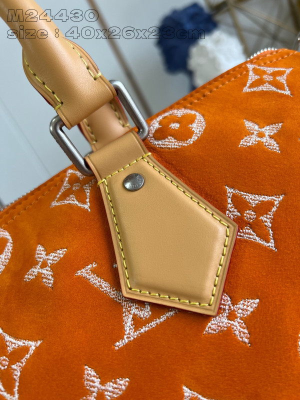 l**is V*t*n speedy 40